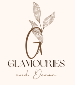 Glamouries